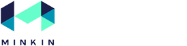 新浪愛拓logo